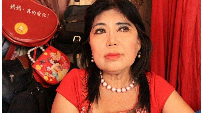 Terlalu Serius Kerja Siang dan Malam, Wanita Vietnam Tak Bisa Tidur Selama 30 Tahun 