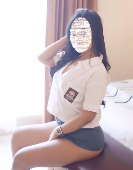 Gadis 16 Tahun di Flores Timur Diperkosa Bergilir 12 Pria