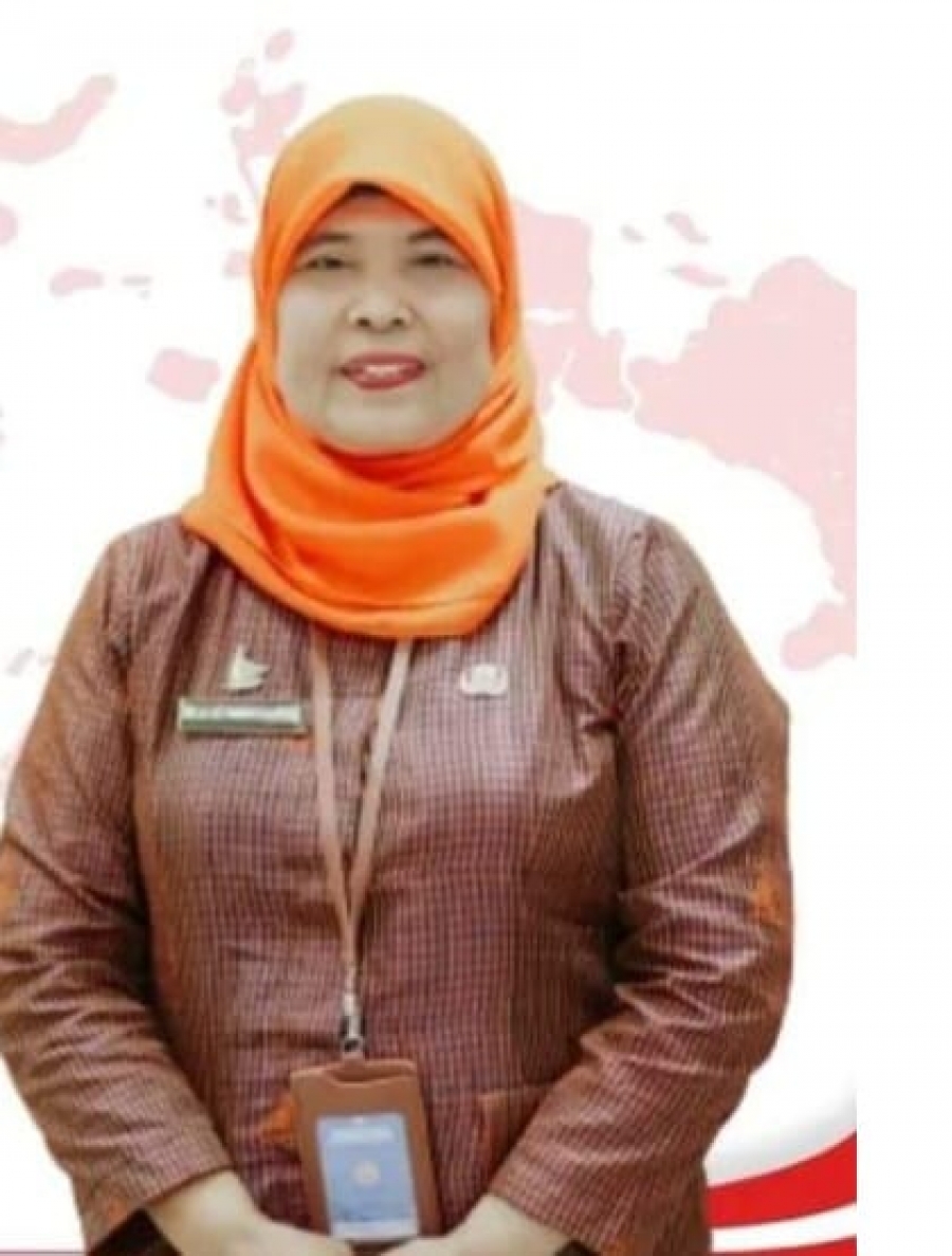 Soal Bunker RSUD Sulbar, Direktur: Sudah Pembenahan Karena Masih Tahap Pemeliharaan