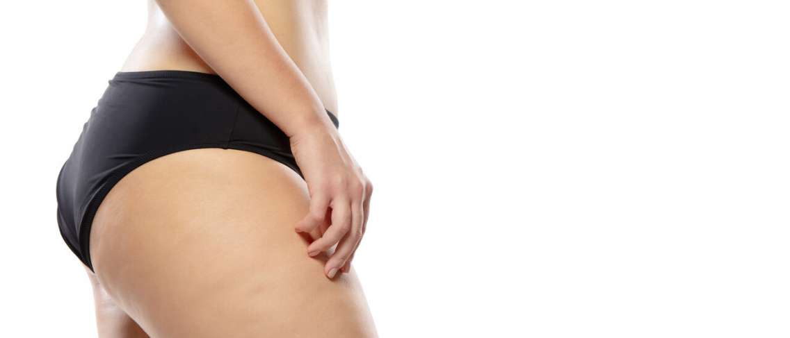 Ternyata Setelah Lewati Masa Pubertas Vagina Alami Penggelapan