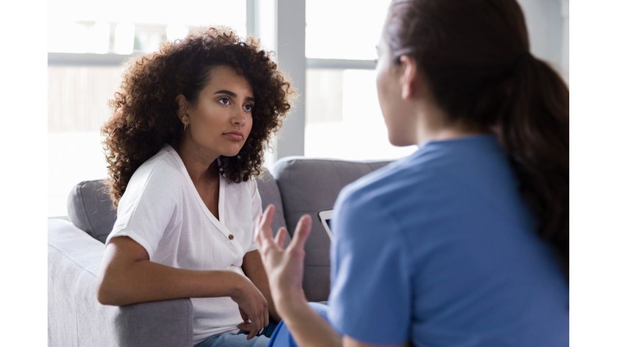 5 Kebiasaan Sepele yang Bikin Orang Tidak Suka Sama Kita, Salah Satunya Beri Saran Meski Tidak Diminta