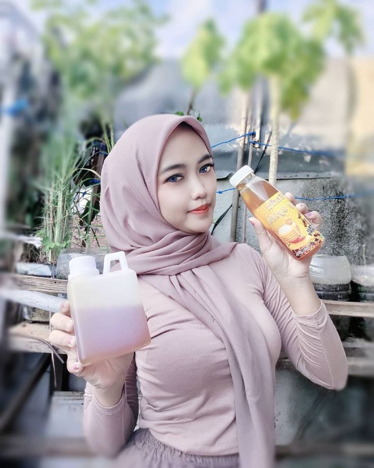 Obat Tidur yang Efektif Atasi Insomnia, Ternyata Cukup Biji Pala dan Madu Murni