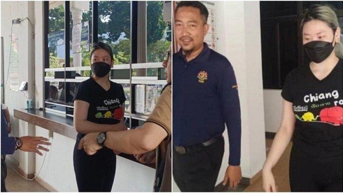 Kedapatan Miliki 102 Mainan Dewasa, Wanita Pengusaha di Malaysia Didenda dan Terancam Penjara