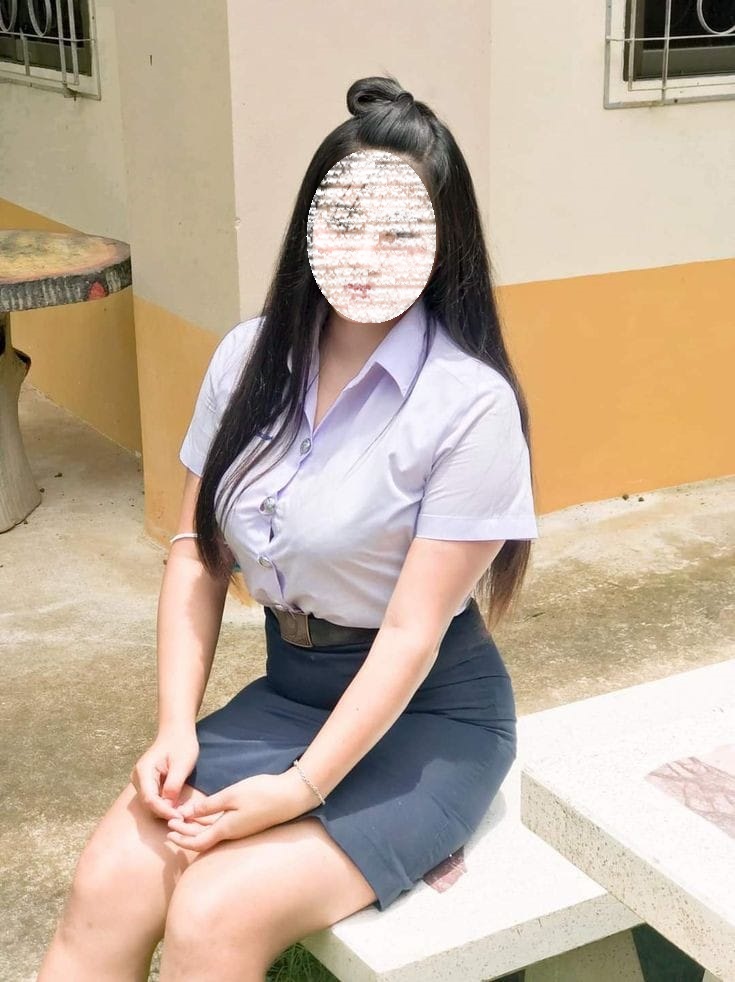 Miris! Gadis 13 Tahun di Baubau Dicabuli 26 Pria, Dikucilkan Warga dan Putus Sekolah