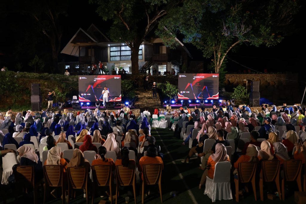 Danny Pomanto Prioritaskan Nakes Jadi P3K Makassar