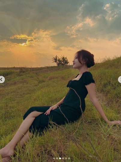 8 Cara Menikmati Hidup Tanpa Pacaran, Termasuk Terima Diri Sendiri dan Rencanakan Masa Depan