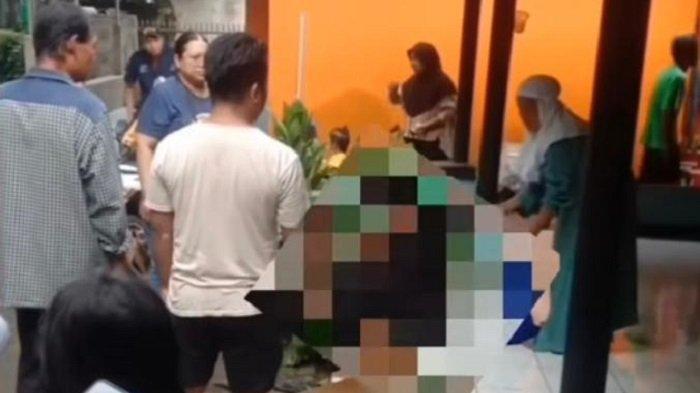 Hendak Lari Pagi, Perempuan di Bogor Malah Dianiaya dan Nyaris Diperkosa