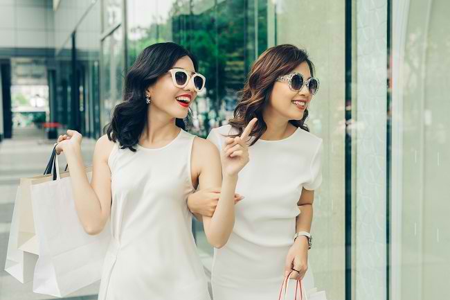 10 Kebiasaan Membuat Orang Sulit Kaya, Termasuk Ikut-ikutan Tren dan Bayar Pajak Terlalu Banyak