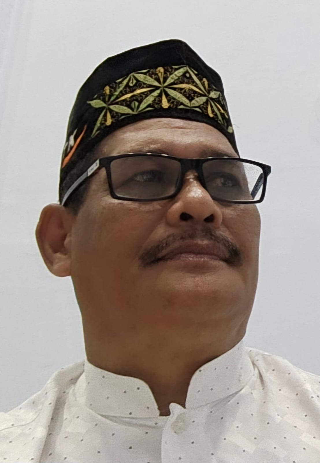 Qou Vadis Ormas Keagamaan Dalam Perspektif Pengelolaan Tambang