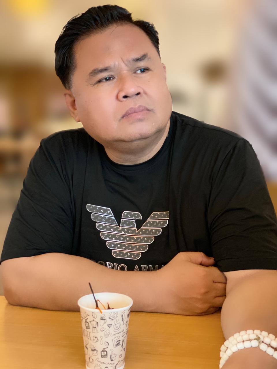 Ribuan Alumni SMKN 1 Parepare Bakal Menyatu Semarakkan Reuni Akbar pada 13 April, Dirangkai Rapat Akbar