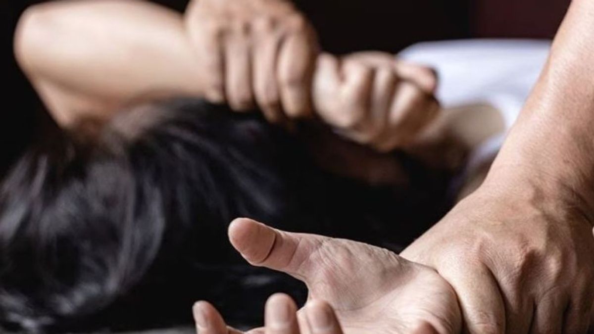 Buruh Sawit Setubuhi Remaja 17 Tahun Sampai Tiga Kali, Terancam 15 Tahun Penjara