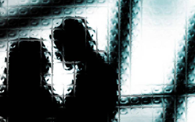 Berbuat Mesum di Ruang Guru dan Kepergok Muridnya, Dua Guru SD Dipecat Bupati