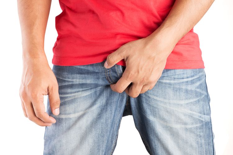 Modus Obati Gatal Genital, Guru Bahasa Arab di Aceh Cabuli Murid Laki-laki