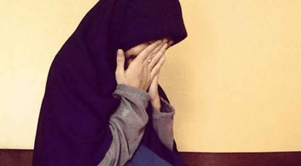 Kiai Berusia 72 dan Putranya Cabuli Belasan Santriwati, Keduanya Beraksi Sendiri-sendiri