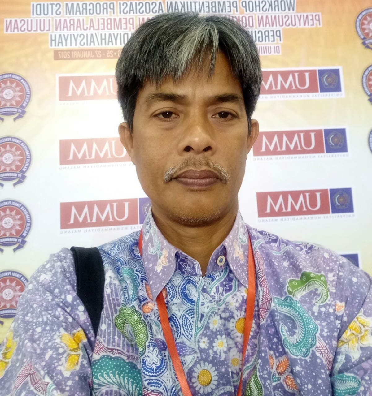 Benarkah Guru Harus Dikorbankan?