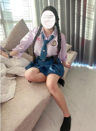 Miris! Siswi SMP Diperkosa Lalu Dijual Seharga Rp50.000