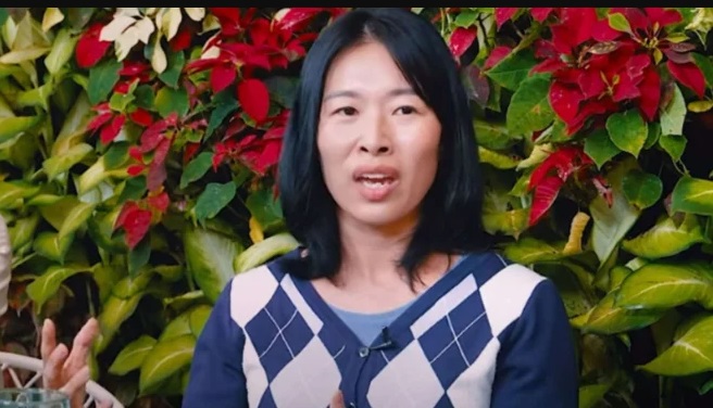 Pengusaha Singapura Diduga Selingkuh dengan Pedangdut Indonesia, Istrinya WNA Korea Minta Bantuan Netizen untuk Memviralkan