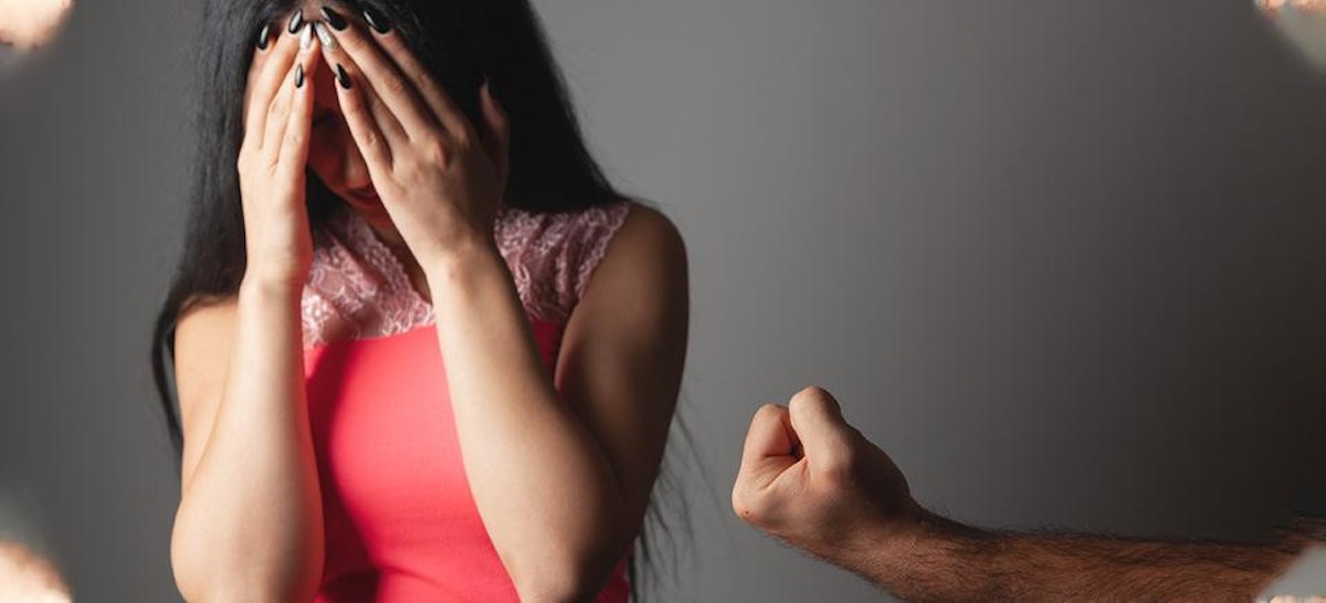 Usai Salat Tarawih, Gadis 14 Tahun Diajak Tujuh Pemuda Minum Miras Lalu Diperkosa Ramai-ramai