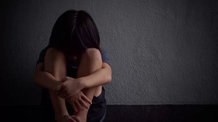 Tak Kuasa Menahan Nafsu Lihat Anak Kecil, Lansia Nekat Cabuli Cucu dan Teman-temannya