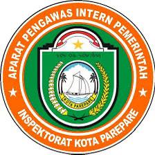 Inspektorat Parepare Lakukan Reviu Utang Sesuai Standar Mutu