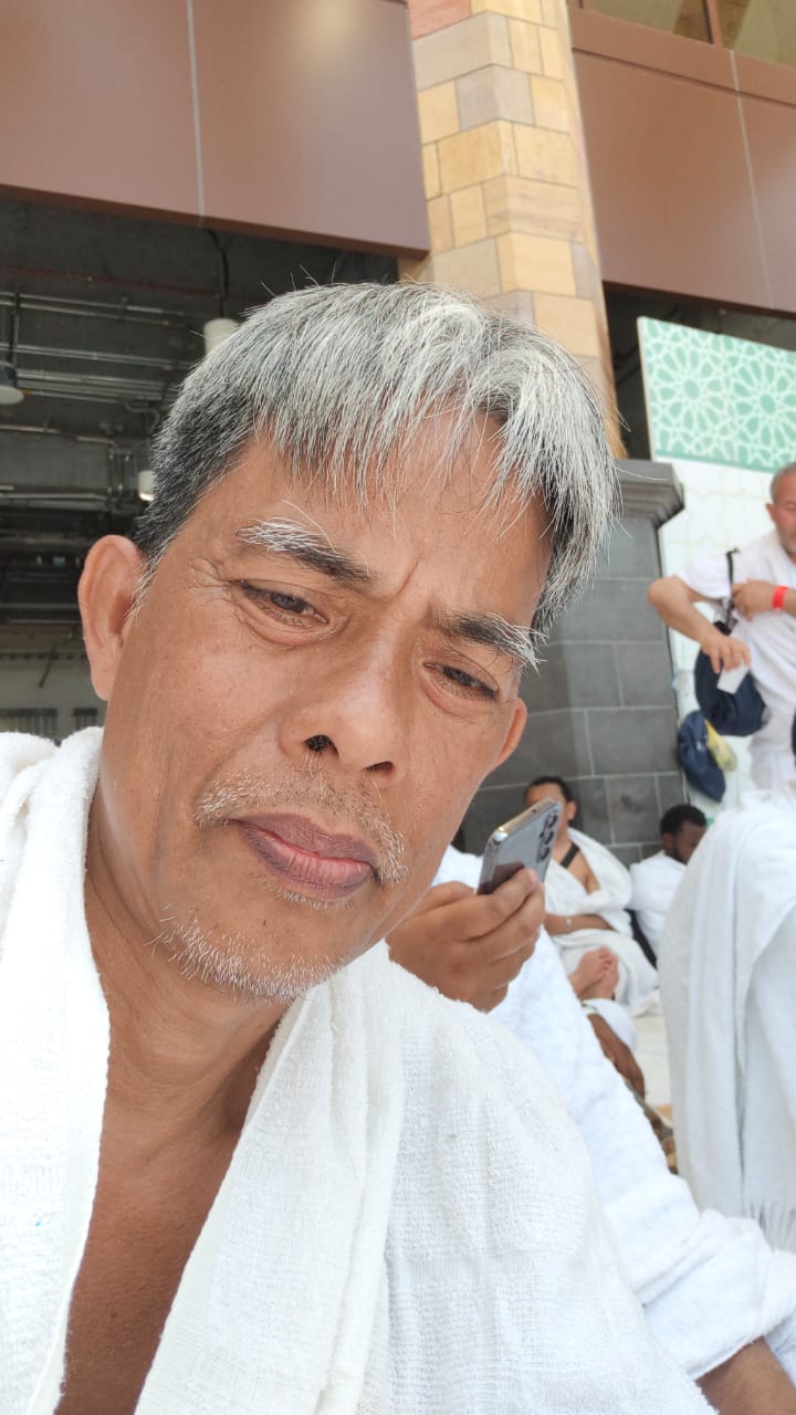 Ketua DPK-Praktisi Pendidikan Parepare Kecam Kepsek Catut Pj Wali Kota Soal Seragam, Desak Diberikan Sanksi