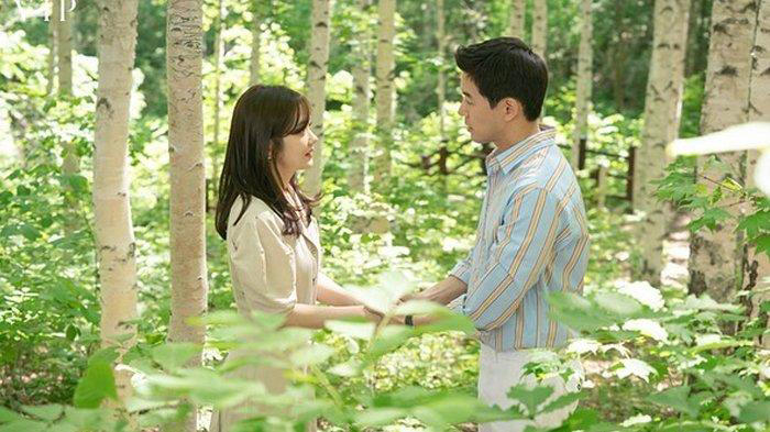 5 Sifat Pria yang Bikin Wanita Jatuh Cinta Sejak Pandangan Pertama, Diantaranya Berwawasan Luas