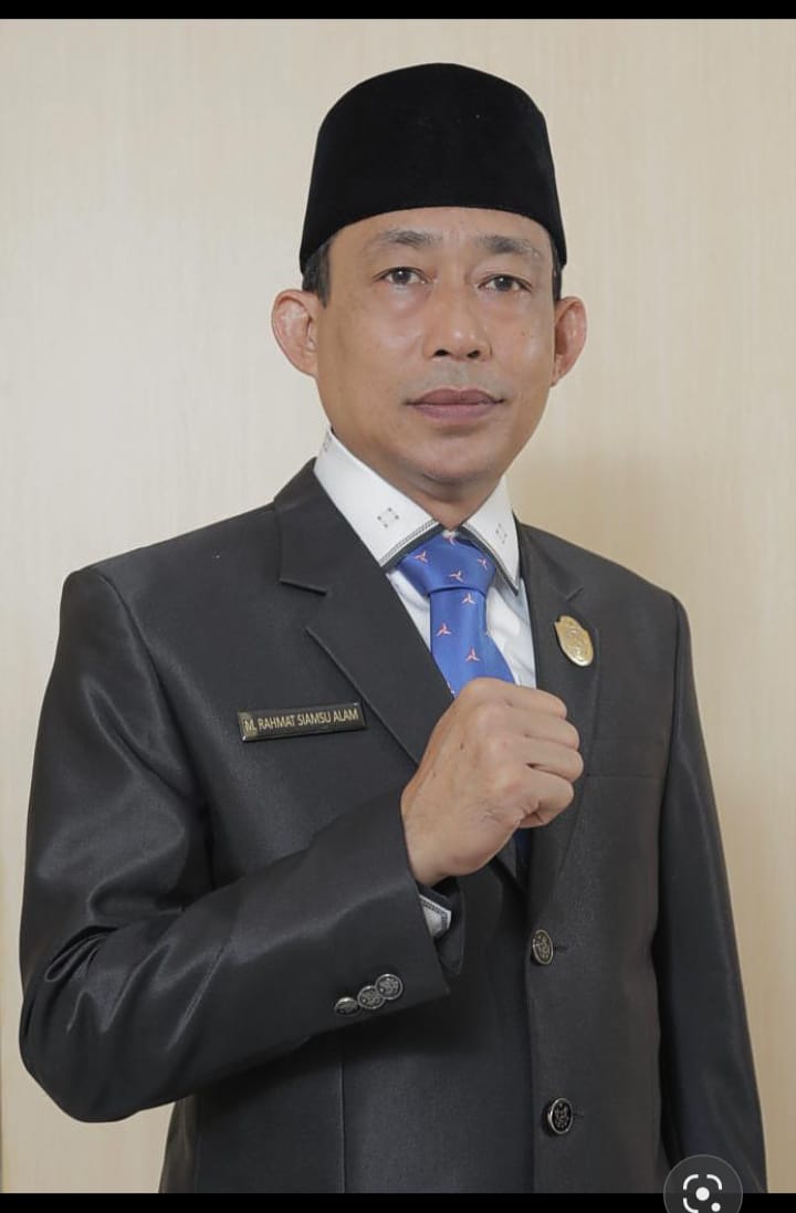 RSA Yakin Pemkot Parepare Segera Bayarkan Utang ke Rekanan, Siap Kawal dan Perjuangkan