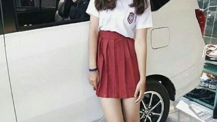 Siswi SD Jadi Korban Begal Payudara saat Lengah, Pelaku Pura-pura Tanya Alamat