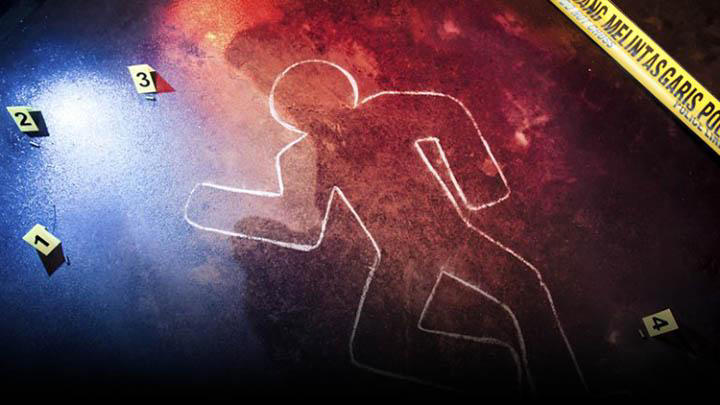 WNI Asal Cilacap Ditemukan Tewas di Hong Kong, Pengusaha Inggris Diduga Pelaku Pembunuhan