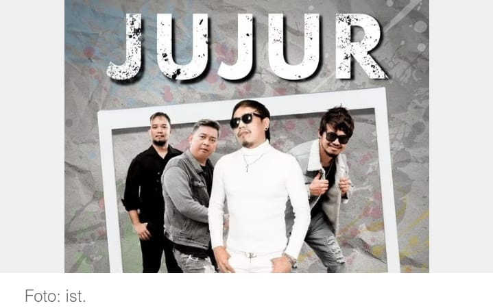 Ketua HSL Special Force