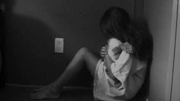 Guru TK Cabuli Bocah Tujuh Tahun, Langsung Dihakimi Warga hingga Babak Belur