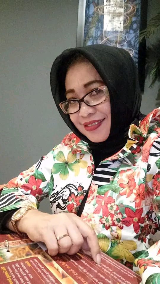 Atensi Gender, ANH-TQ Siap Tingkatkan Kapasitas Perencana Semua SKPD Terampil Analisis GEDSI