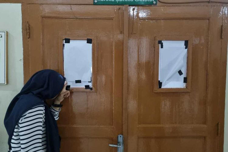 Jadi Otak Pemerkosaan dan Pembunuhan Siswi SMP, Pemuda 16 Tahun Dituntut Hukuman Mati