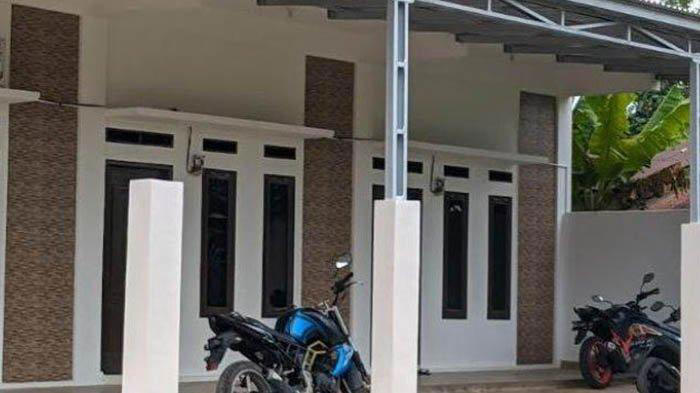 Digerebek Berduaan di Kamar Kos, Dokter dan Satpam Dipecat dan Dapat Sanksi Adat