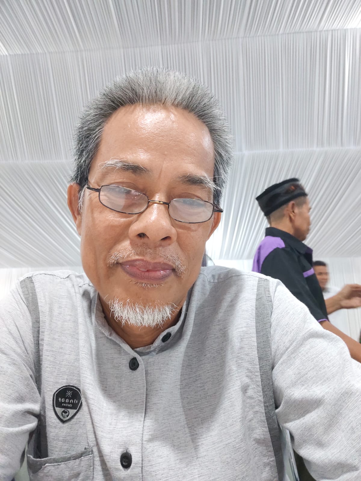 Blusukan Gaya Kepemimpinan Baru yang Merakyat