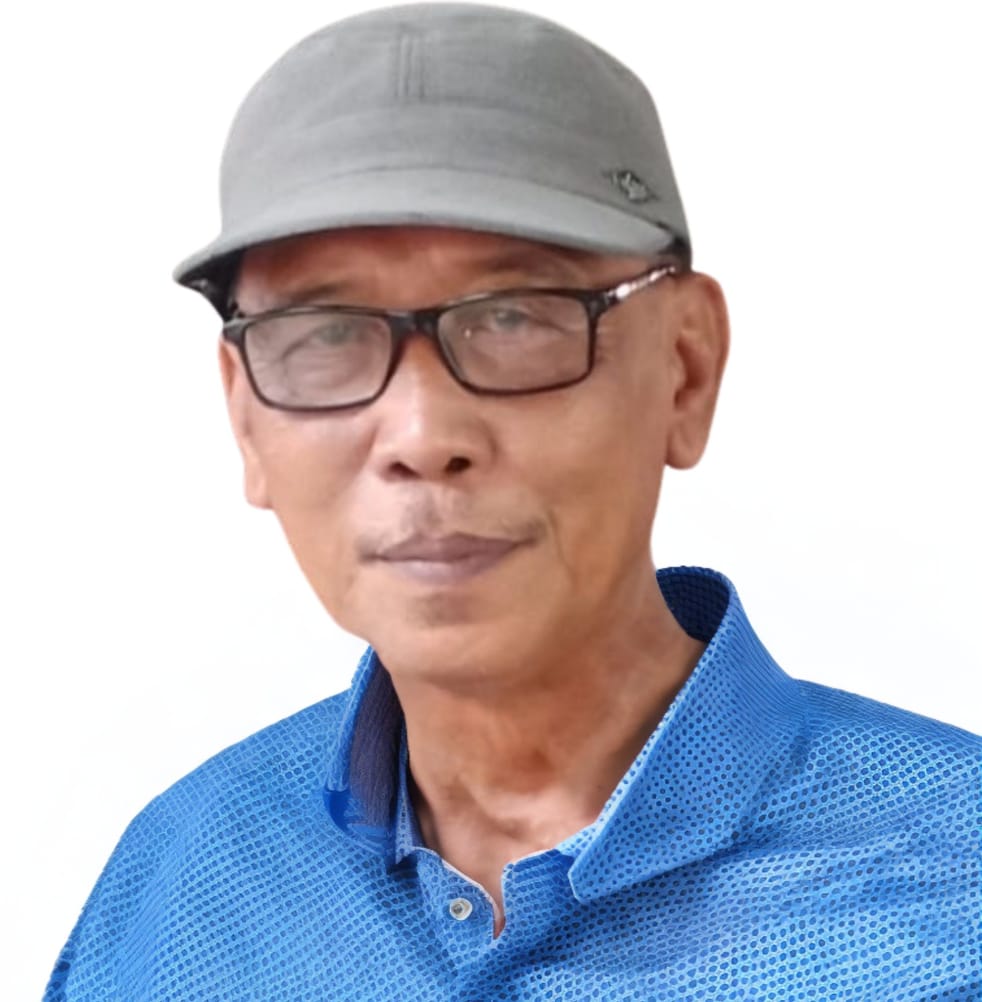 Tri Astoto Kodarie: Pendidikan dan Kebudayaan, Mari Berharap pada ANH-TQ 