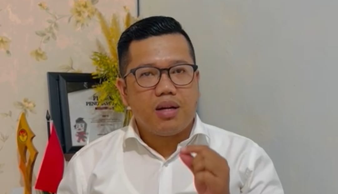 Kekuatan Bertambah, Relawan Teratai Siap Menangkan Arsal - Askary di Pilkada Mateng