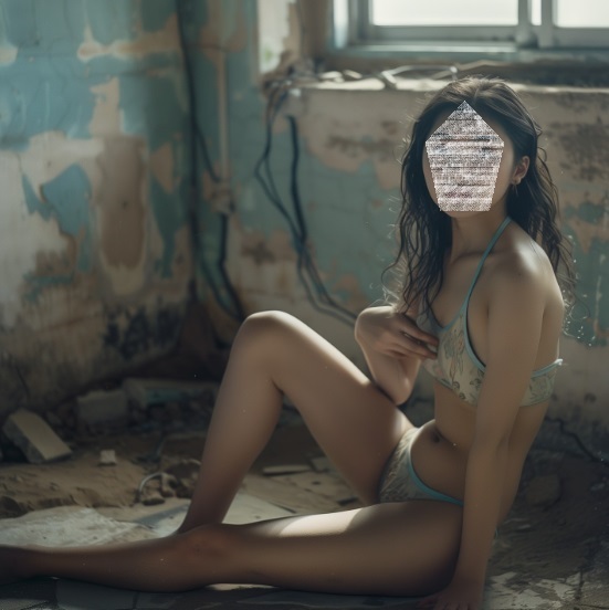 Modus Ingin Sembuhkan Pasien dari Pengaruh Santet, Dukun Cabul Syaratkan Harus Berhubungan Badan