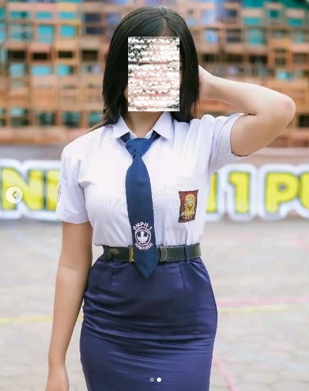 Kenalan di Medsos, Siswi SMP Diperkosa Bocah Sebaya, Korban Pindah Sekolah