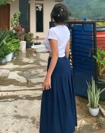 Siswi SMP Diperkosa Enam Remaja, Tiga Pelaku Masih Bocah SD