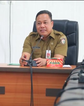 50 Anggota DPRD Makassar Akan Ikuti Orientasi, Sekwan: Untuk Pembekalan dan Pengenalan Tugas-Fungsi