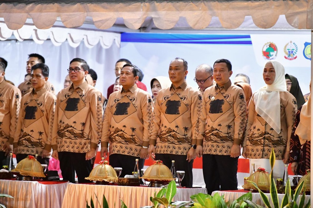 Rute Penerbangan Makassar-Selayar Kembali Beroperasi, Pemprov Sulsel Beri Subsidi Rp5 Miliar 