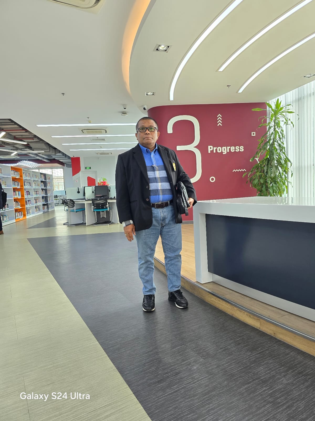 Perhatikan Kemampuan Keuangan Daerah dan Skala Prioritas, Utang Dapat Dianggarkan Tahun 2025 