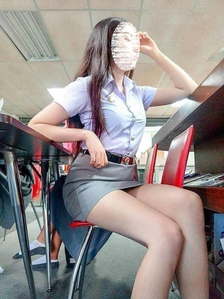 Rayu dan Ajak Siswi Magang Berhubungan Badan, Sekdis Pariwisata Terancam Dipecat