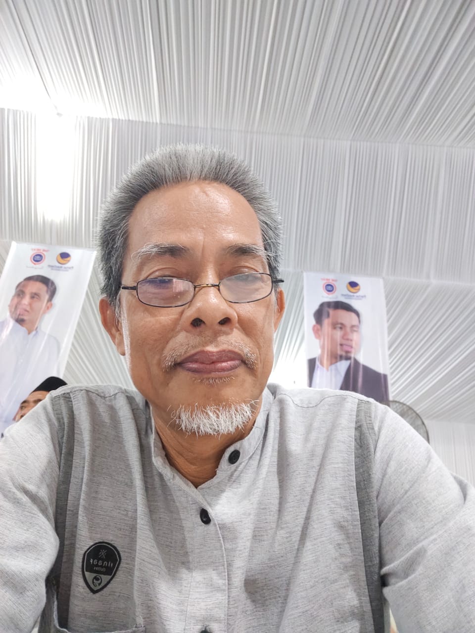 Pilkada dalam Gempuran Gen Z