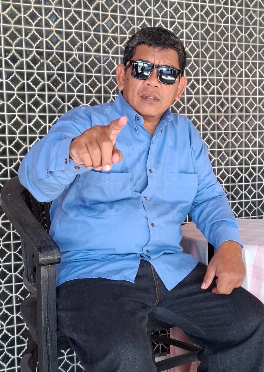 Isu Pergantian Pj Wali Kota Buat Parepare Tak Kondusif, Gubernur Diminta Tunda Pelantikan