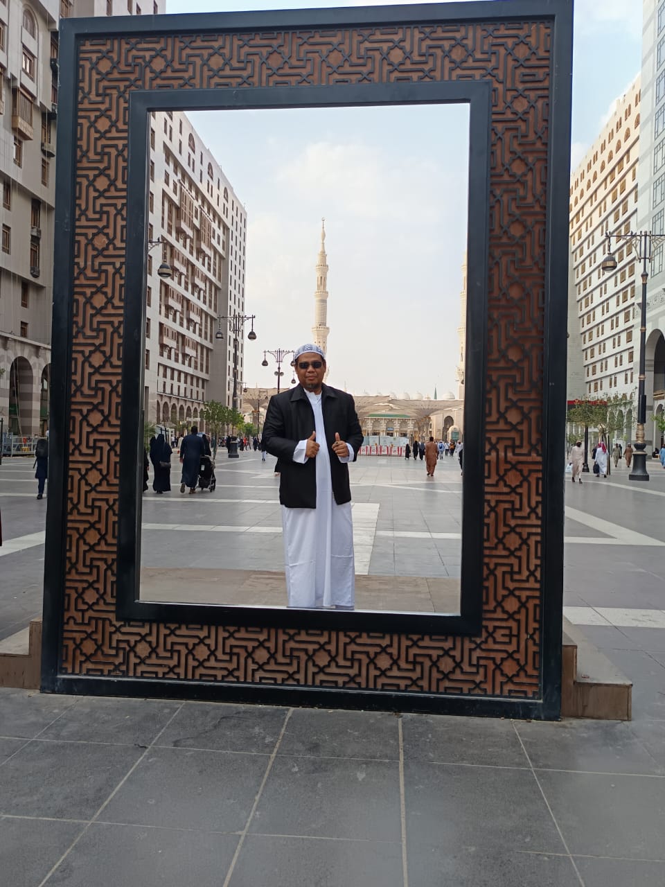 Tokoh Pendidikan Minta Rencana Pembangunan Sekolah Kristen Gamaliel Dikaji Mendalam, Resistensi dan Rawan Konflik