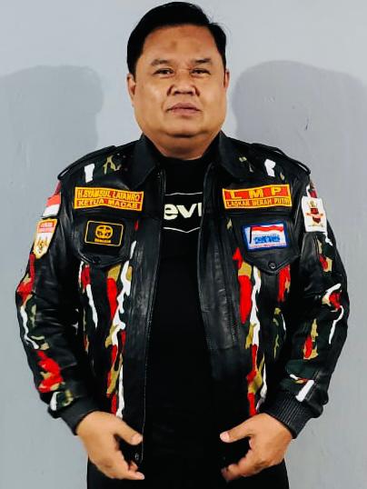 Ketua LMP Warning Soal Netralitas ASN, Ingatkan Pj Wali Kota Parepare Berada di Garis Tak Berpihak