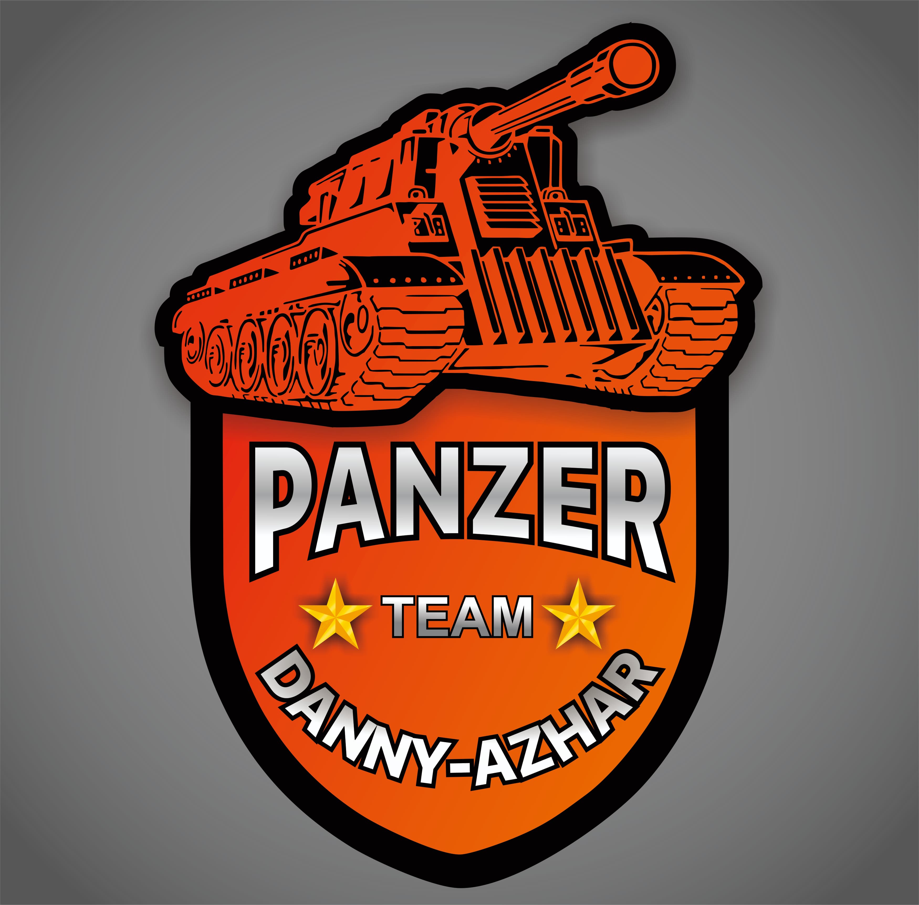 Demi Memenangkan Danny-Azhar, Panzer Siapkan 50 Pemuda Terbaik dari Setiap Kabupaten/Kota di Sulsel 