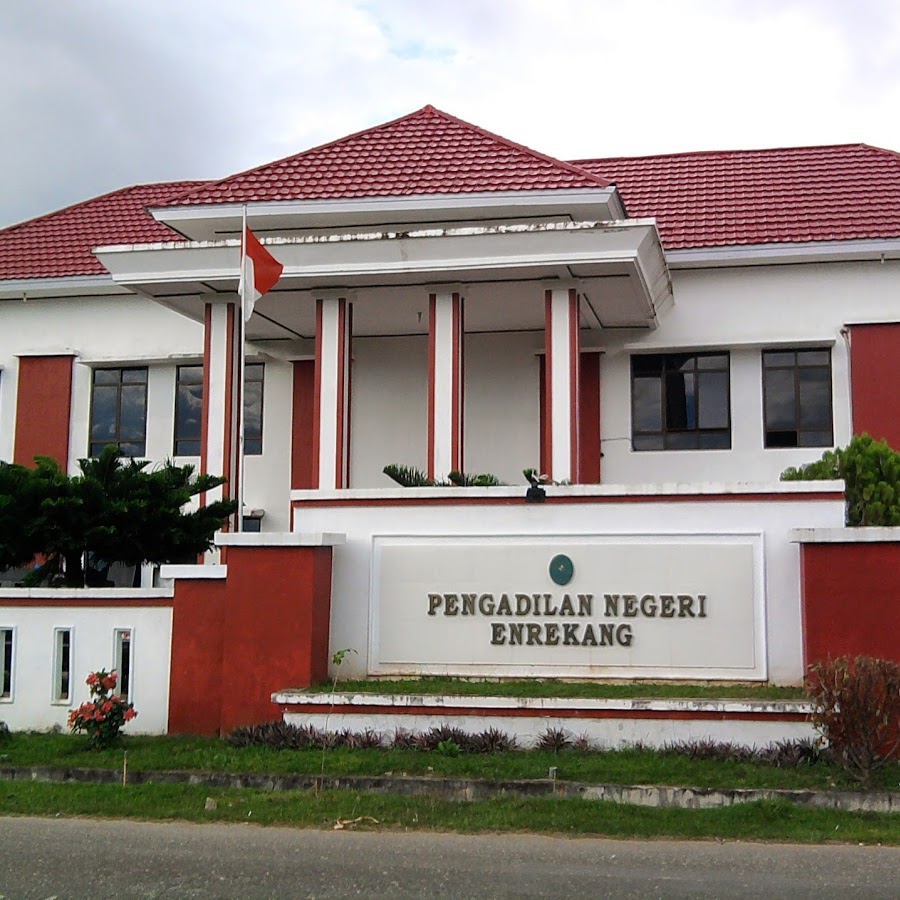 Akui Beri Keterangan Palsu, Dua Saksi Dugaan Pencabulan Minta Maaf ke Terdakwa